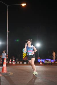 BIB: 
                            <button type="button" onclick="openModal(23375720)" class="btn btn-primary btn-sm float-right btn-popup" data-toggle="modal" data-target=".modal-high-quality">
                        <i class="fas fa-shopping-cart"></i> Add to Cart
                    </button>
                                            <button type="button" onclick="isThisMe(23375720, true)" class="btn btn-success btn-sm float-right btn-popup btn-isme hidden" data-toggle="tooltip" data-placement="bottom" title="นี่คือรูปของคุณใช่ไหม คลิกที่นี่เพื่อเอาเข้าอัลบั้ม">
                        <i class="fas fa-plus"></i> Add to album
                    </button>
                    <button type="button" onclick="isThisMe(23375720, false)" class="btn btn-warning btn-sm float-right btn-popup btn-isnotme hidden">
                        <i class="fas fa-ban"></i> Remove from album
                    </button>